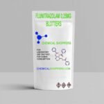 køb flunitrazolam