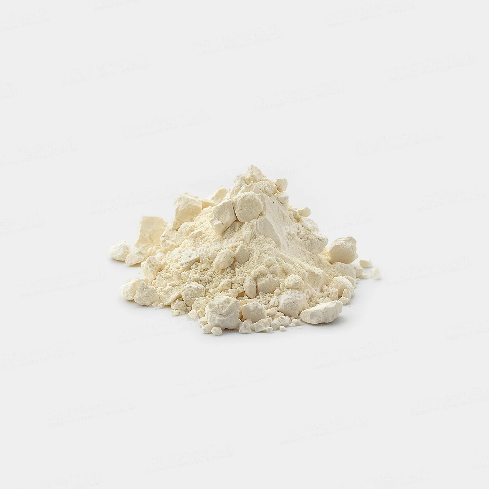 HXE-1.webp HXE (Hydroxetamine) - Pilt 2