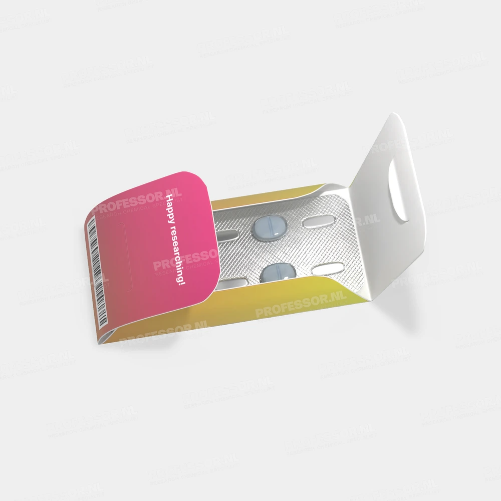 Homotadalafil-T-EREX-20-mg.webp T-EREX Homotadalafil 20 MG Pellets - Görsel 3