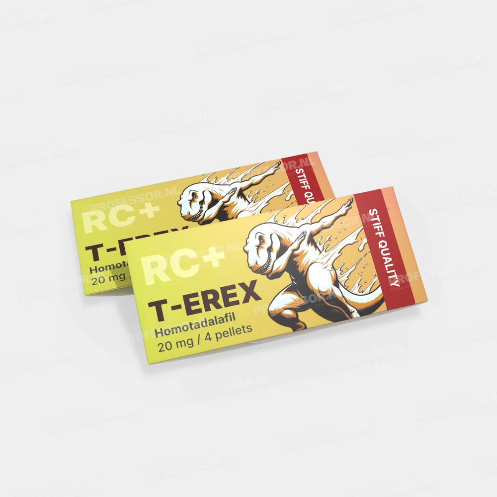 Homotadalafil-T-EREX-20mg_2.webp T-EREX Homotadalafil 20 MG Pellets - Görsel 2