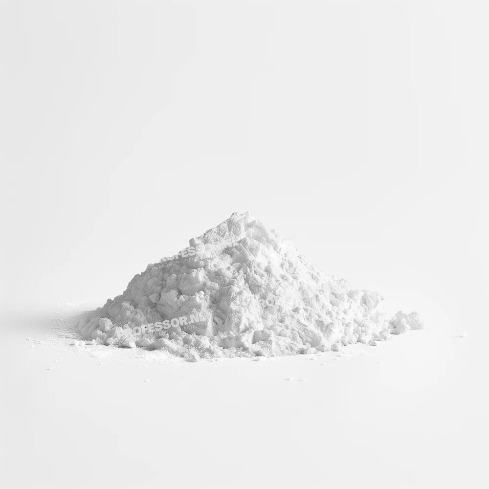IPPH-HCI_2.webp IPPH (Isopropylphenidate) - Pilt 2