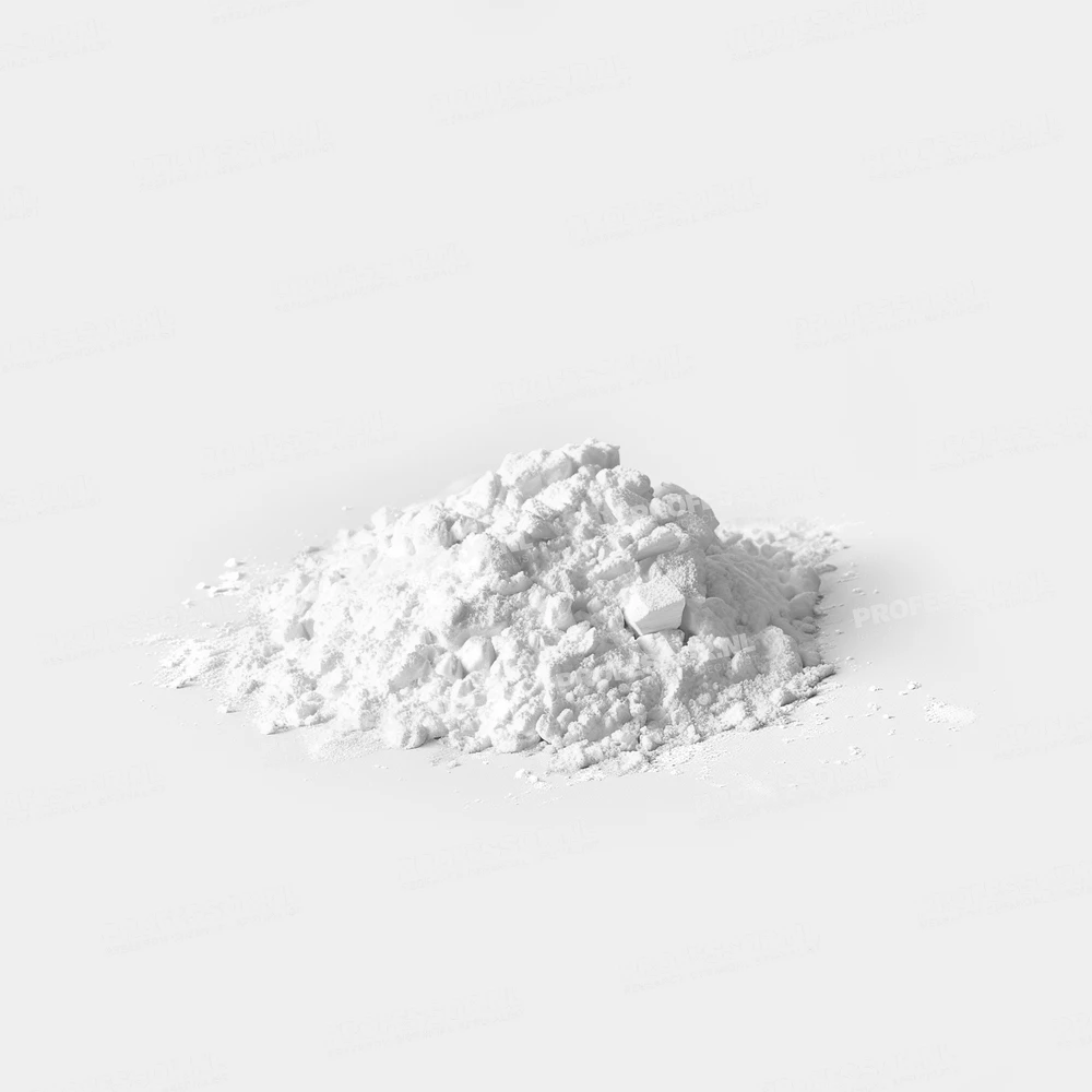 MXP-2.vefp MXP (Methoxphenidine) - Mynd 2