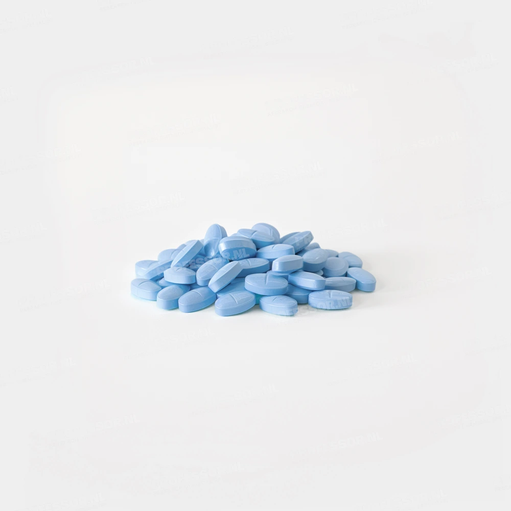 NEP-Pellets_2.webp NEP 60mg pellets - Kuva 2