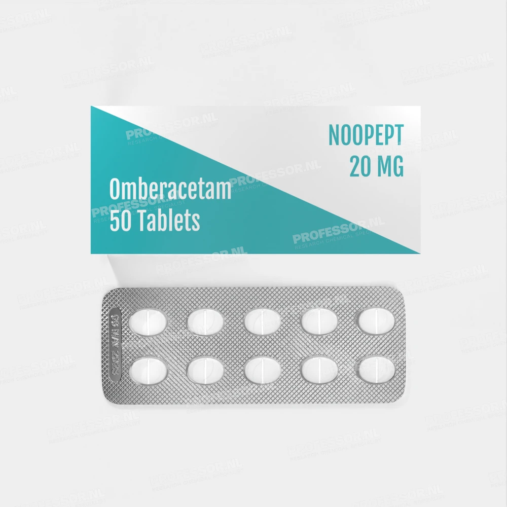 NOOPEPT20MG-1.webp NOOPEPT 20 MG Pellets - Afbeelding 2