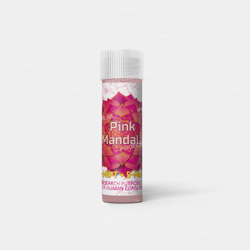 Pink-Mandala_2-1.webp Pink Mandala - Image 2