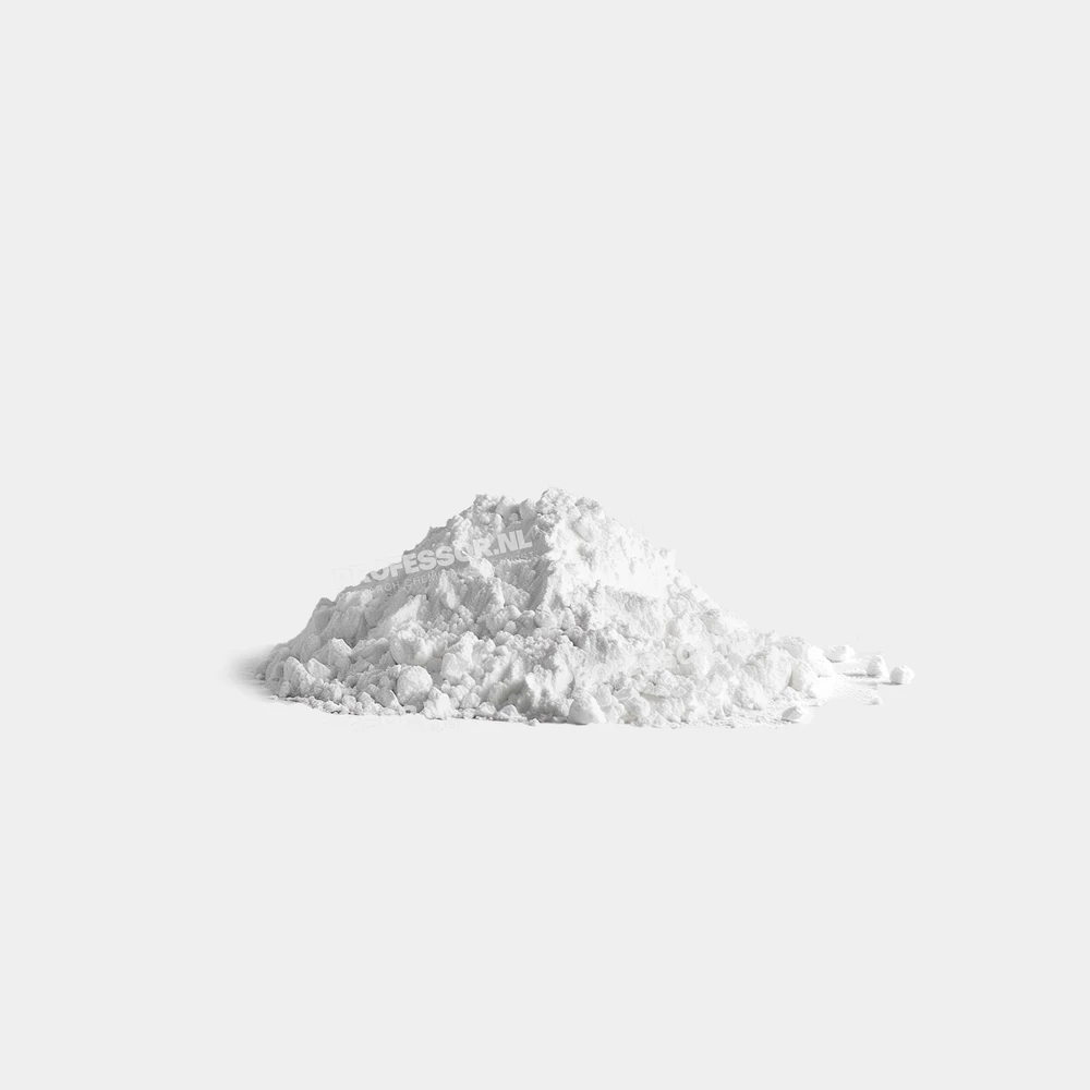 TROPACOCAINE_2.webp Tropacocaine HCl - Afbeelding 2