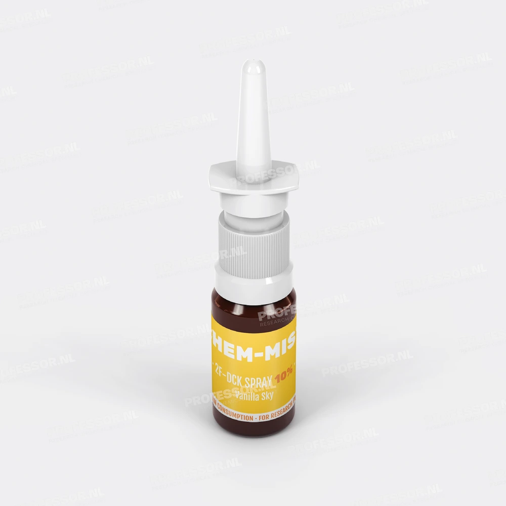 Vanilla-Sky-2F-DCK-10__Bottle-1.webp Chem-mist 2F-DCK spray 10% - Afbeelding 2