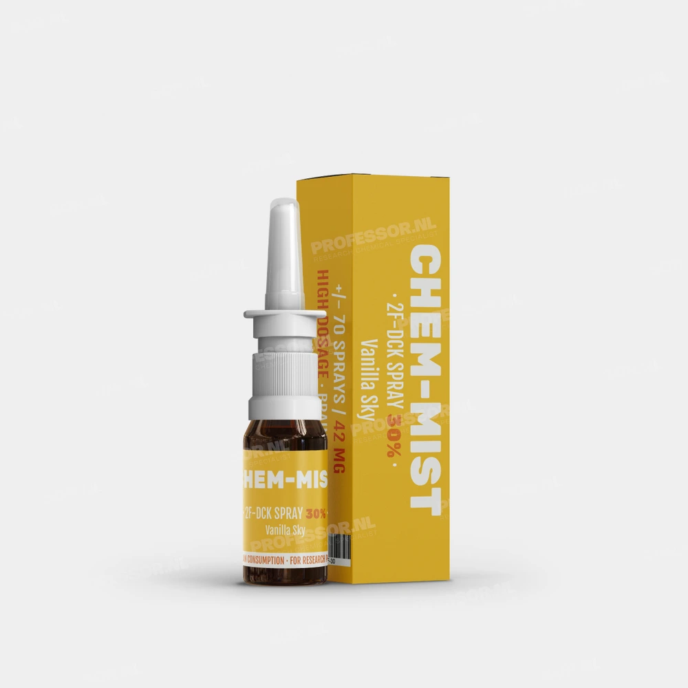 Vanilla-Sky-2F-DCK-30_-1.webp Spray Chem-mist 2F-DCK 30%