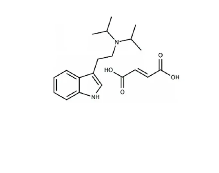 dipt-fumaraat-e1724857047328.webp dipifumaraat