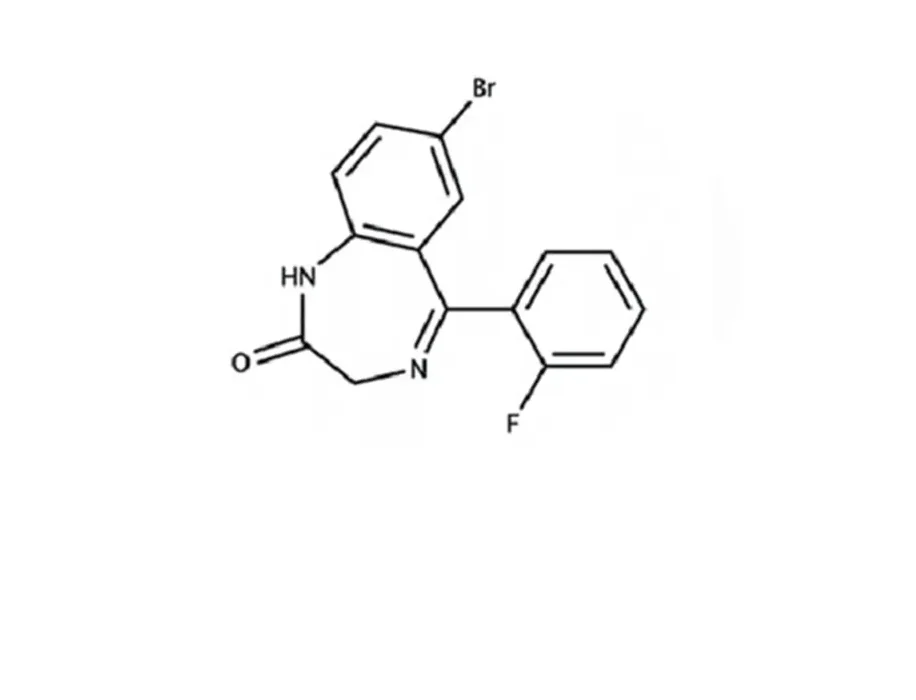 flubromazepam-e1724856059582.webp Flubromazepam Puur - Slika 2