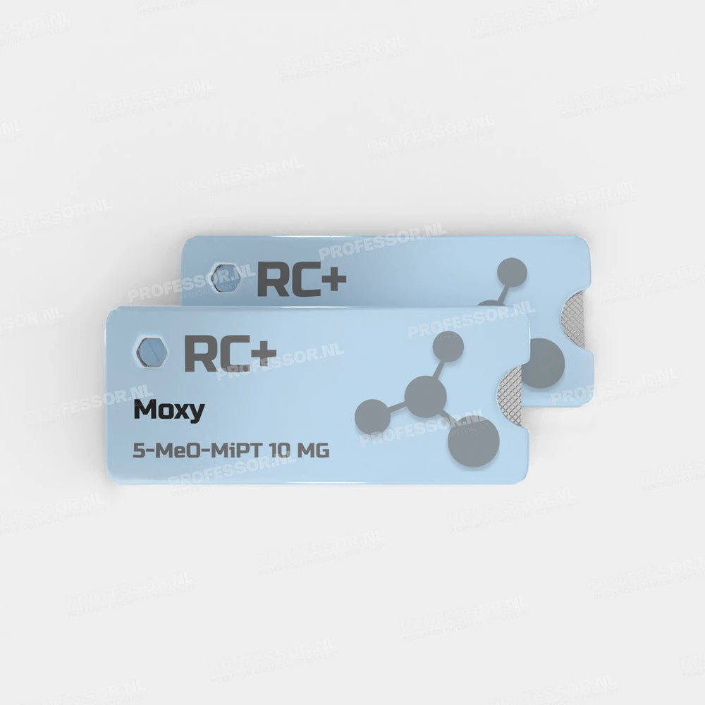 moxy-1.webp moxy 5 meo mipt