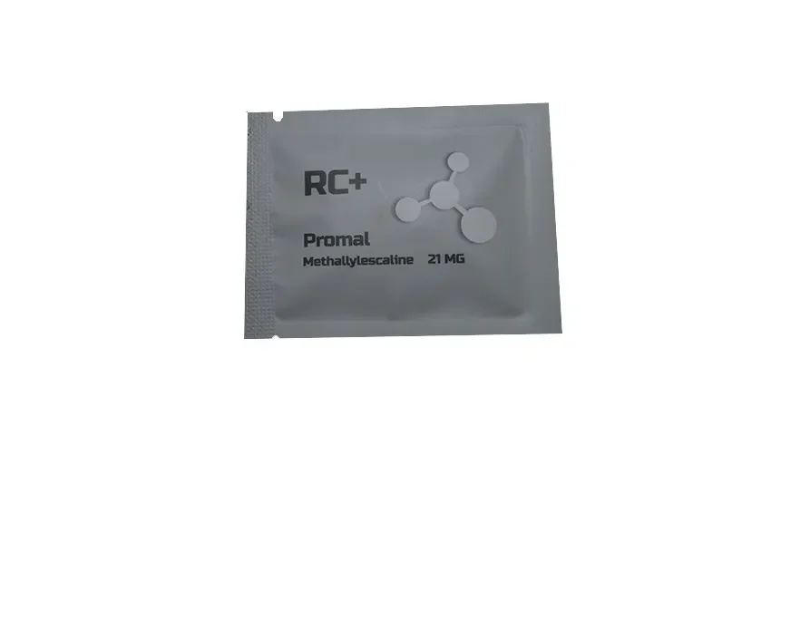 promal-méthallylescaline-21mg-b2b-e1724858479192.webp méthallylescaline promal