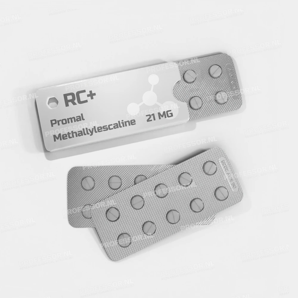 promalmethallyescaline.webp promal