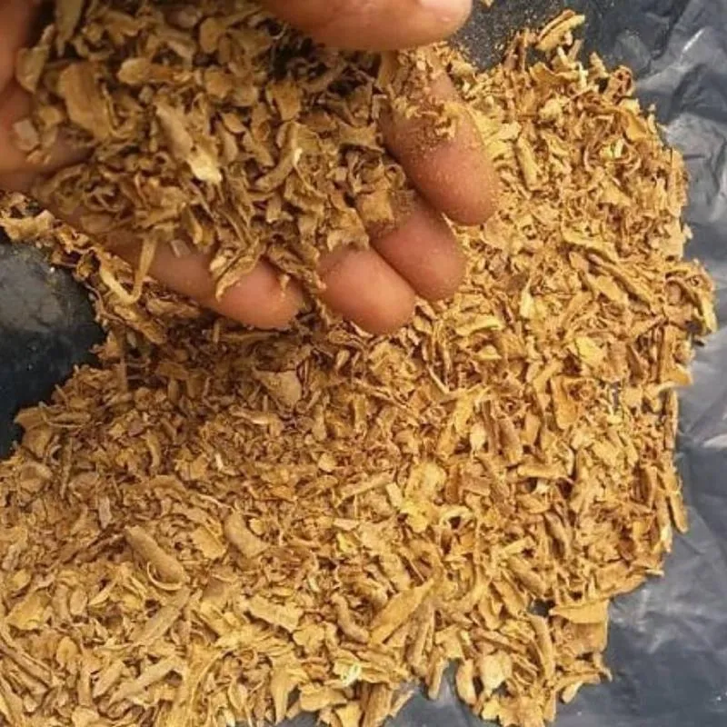 iboga kök kabuğu iboga root bark
